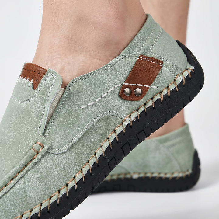 Slip_On_Shoes_Arch_Support_Moc_Toe_Textured_for_Men_8.jpg