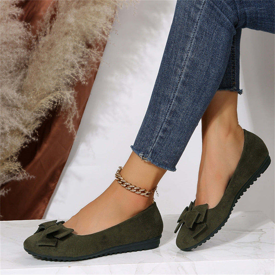 Slip_On_Summer_Loafers_with_Decorative_Bow_for_Women_3