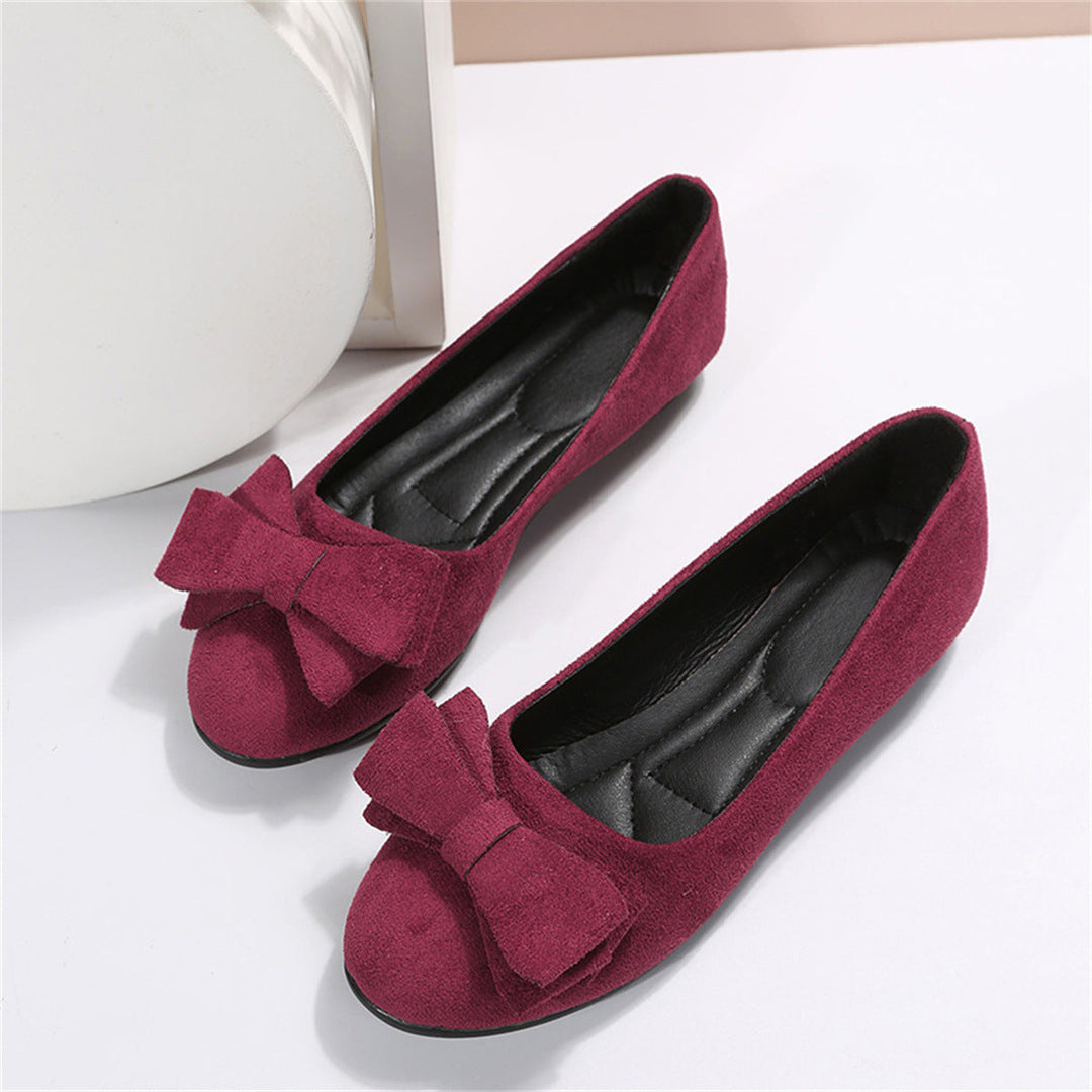 Slip_On_Summer_Loafers_with_Decorative_Bow_for_Women_4