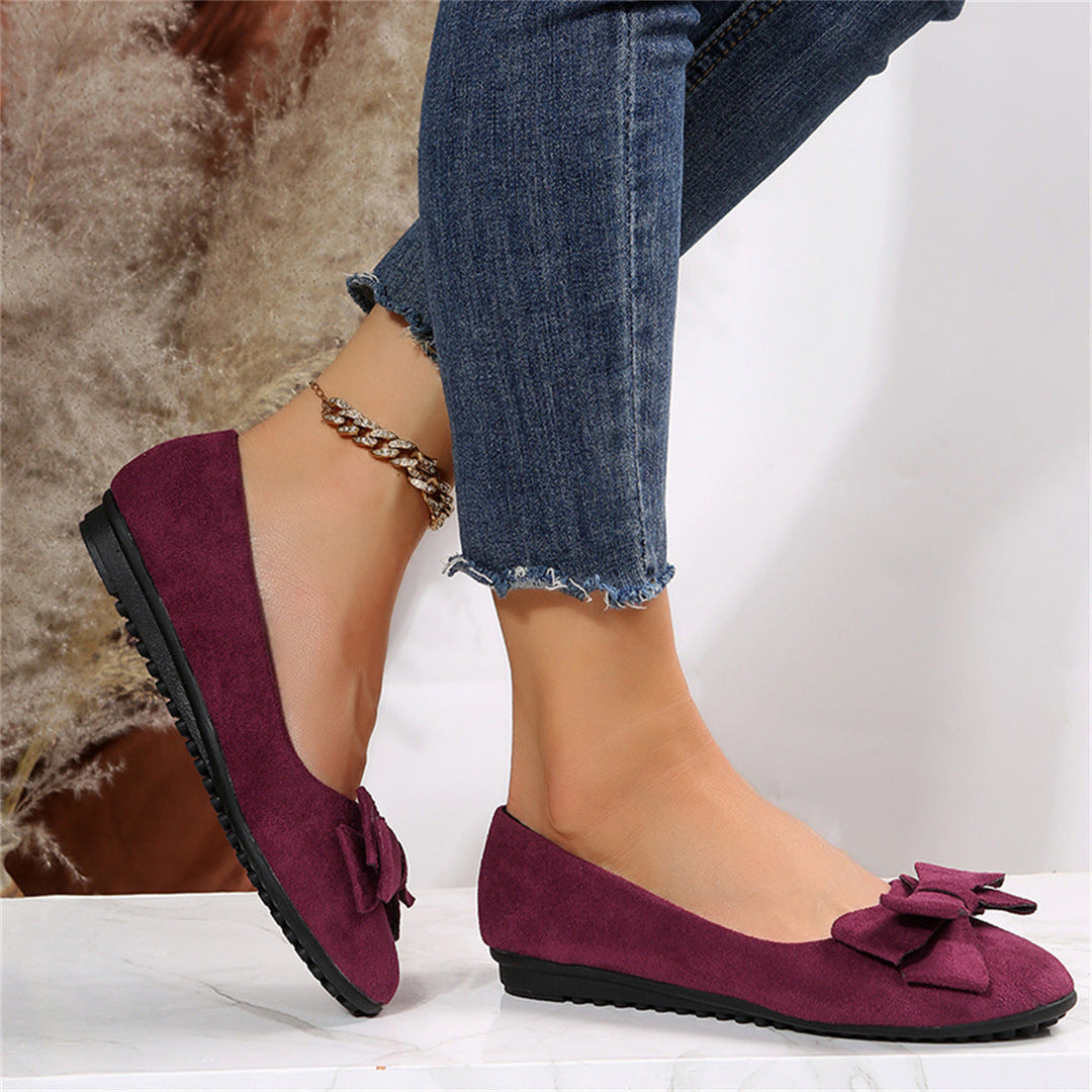 Slip_On_Summer_Loafers_with_Decorative_Bow_for_Women_5