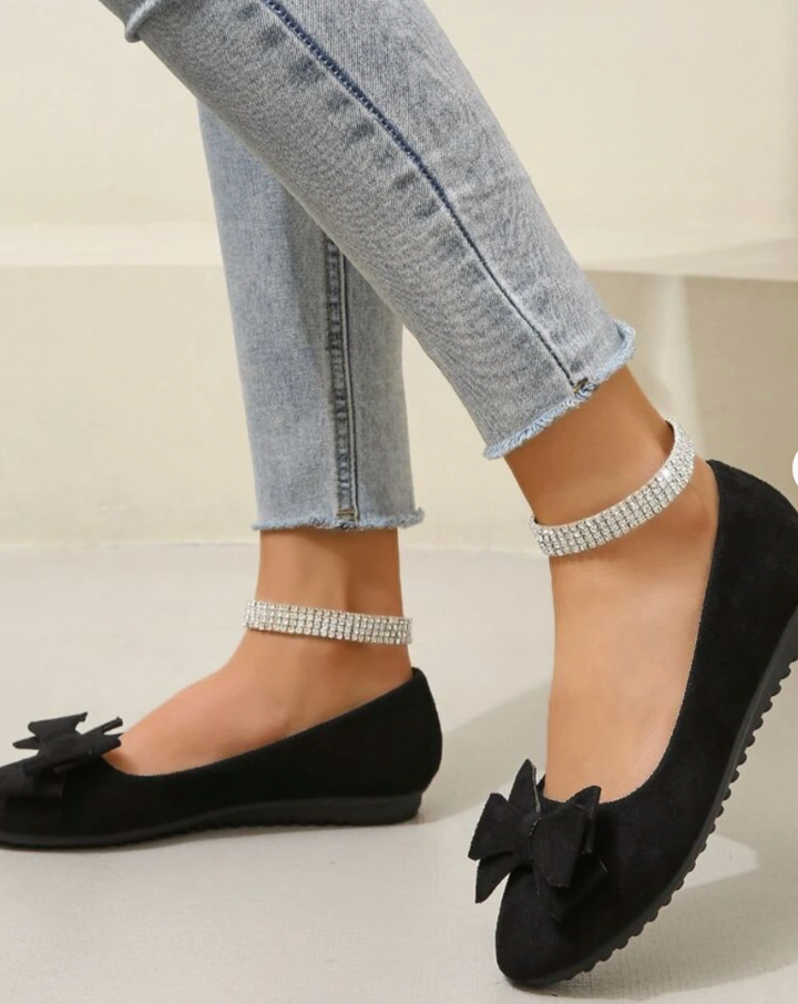Slip_On_Summer_Loafers_with_Decorative_Bow_for_Women_7