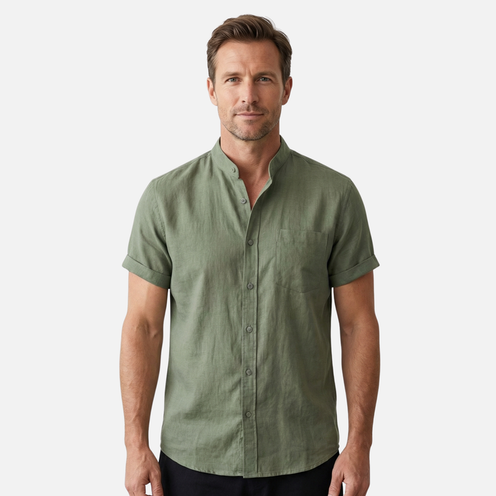Untitled design - 2026-03-05T144436.009.png