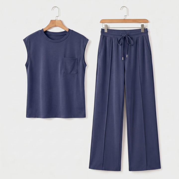 8-Dark Blue.png