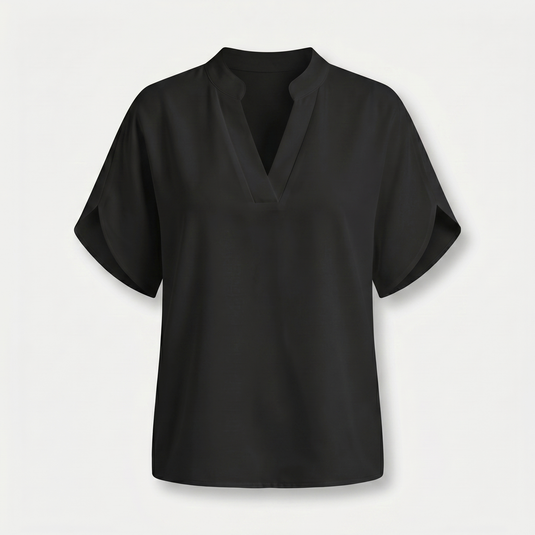 8-Black.png