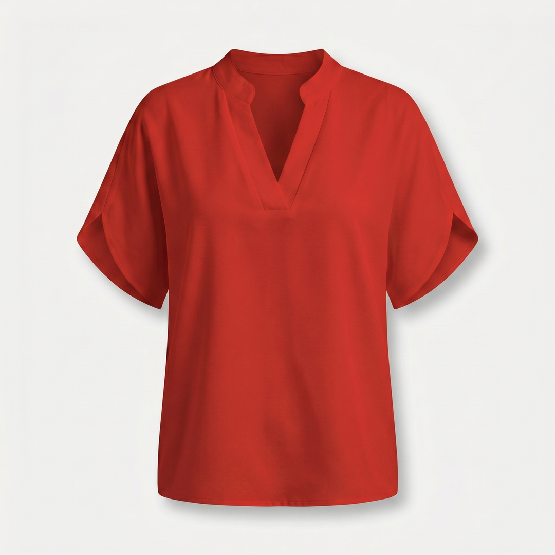9-Red.png