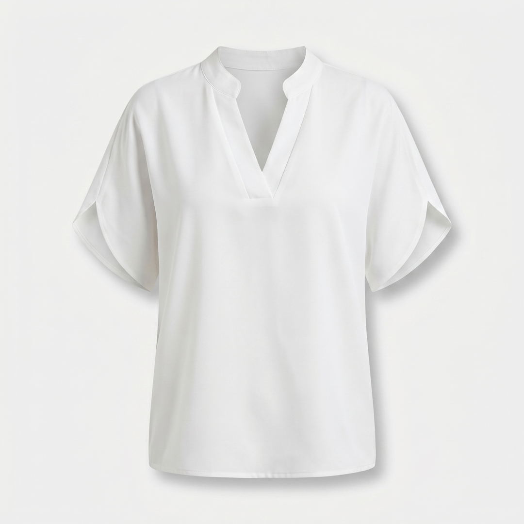 7-White.png