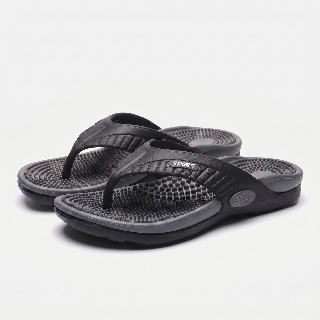 9-Black.png