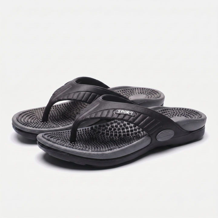 9-Black.png