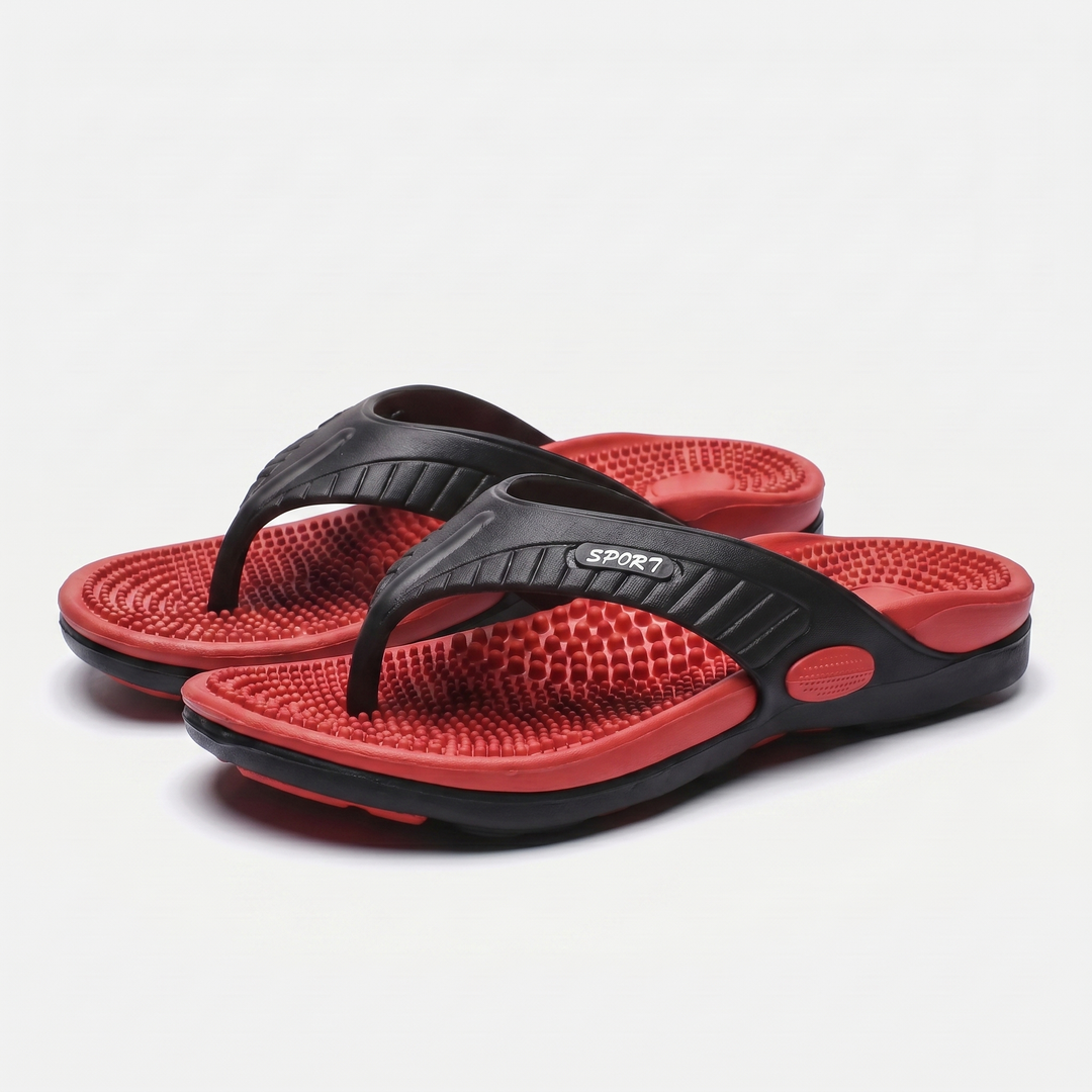 11-Red.png