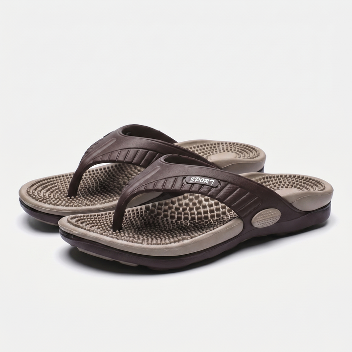 7-Khaki.png