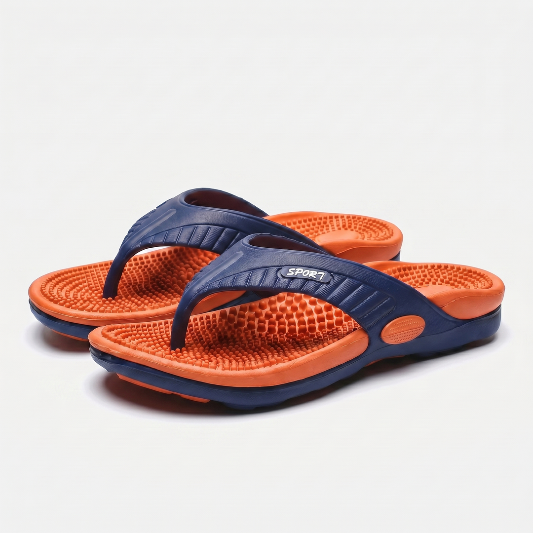 8-Orange.png