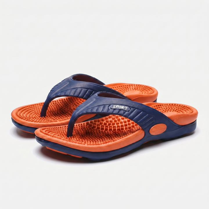 8-Orange.png