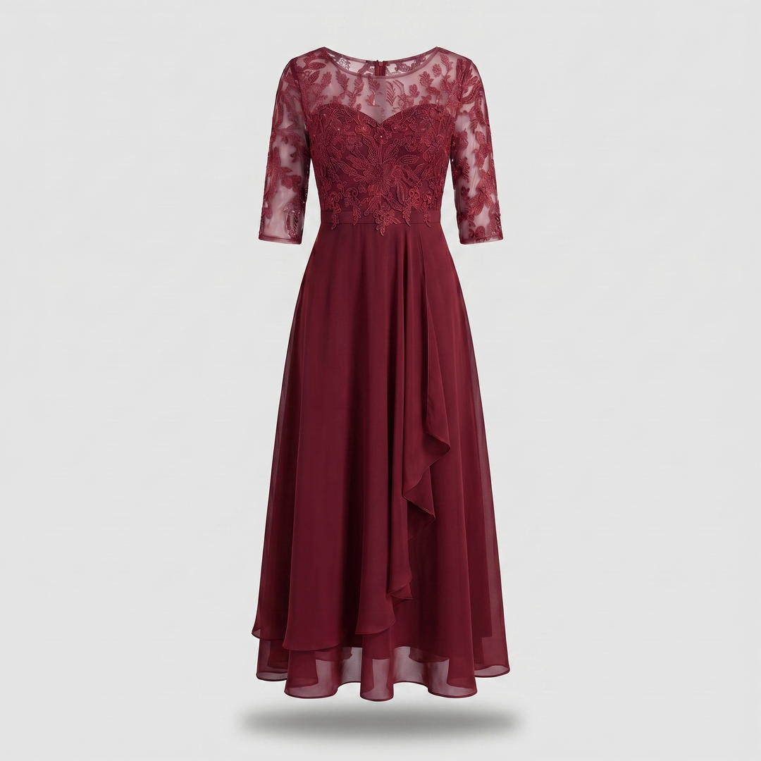 9-Deep Red.png