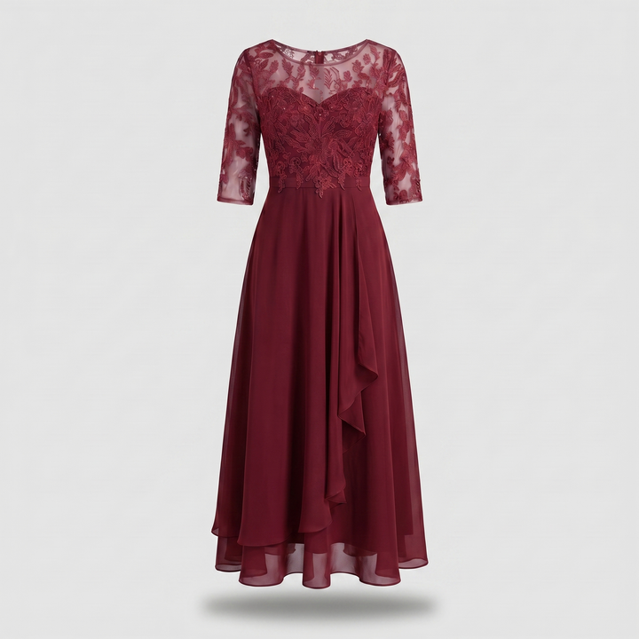 9-Deep Red.png