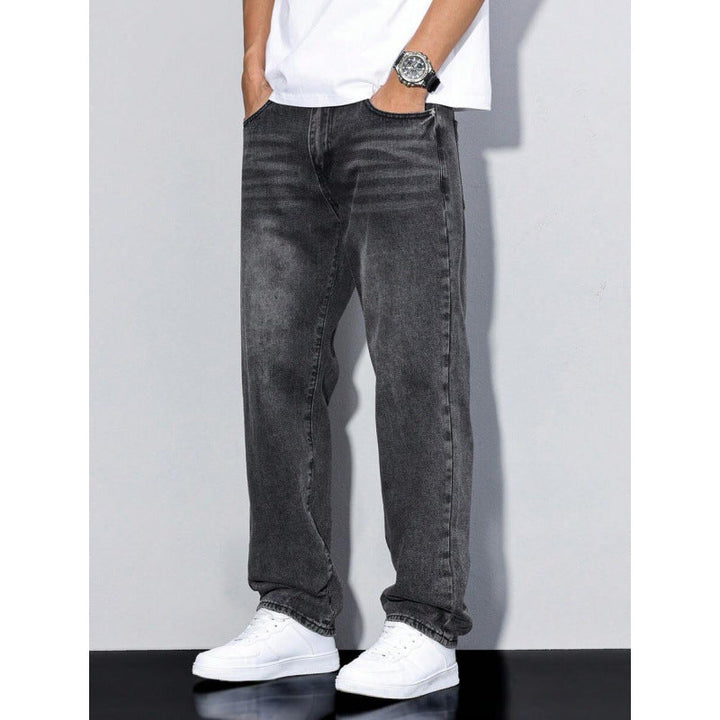 Straight_Fit_Denim_Jeans_Faded_Wash_for_Men_11