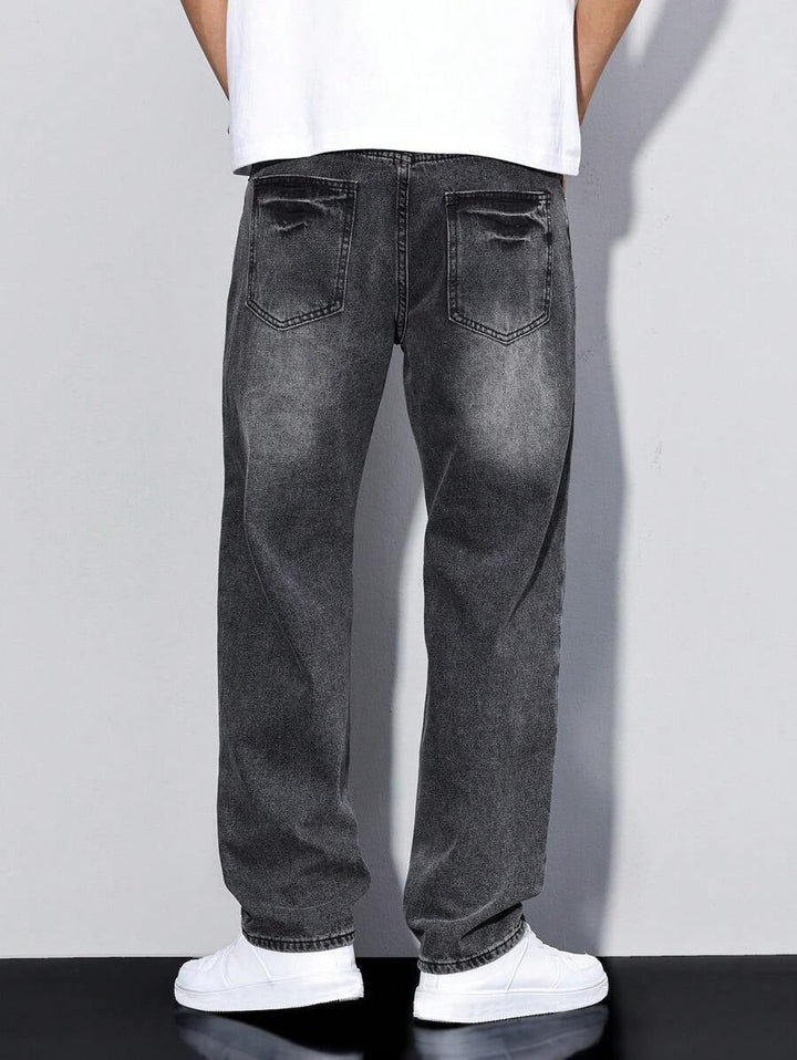 Straight_Fit_Denim_Jeans_Faded_Wash_for_Men_12