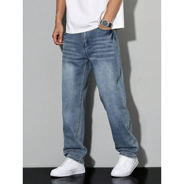 Straight_Fit_Denim_Jeans_Faded_Wash_for_Men_15
