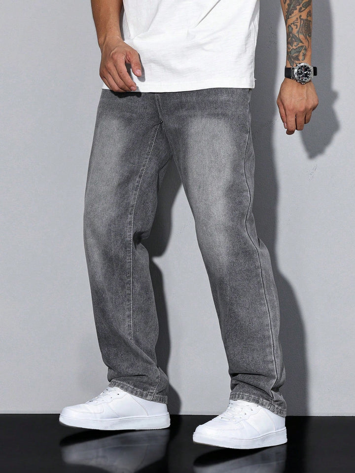 Straight_Fit_Denim_Jeans_Faded_Wash_for_Men_4