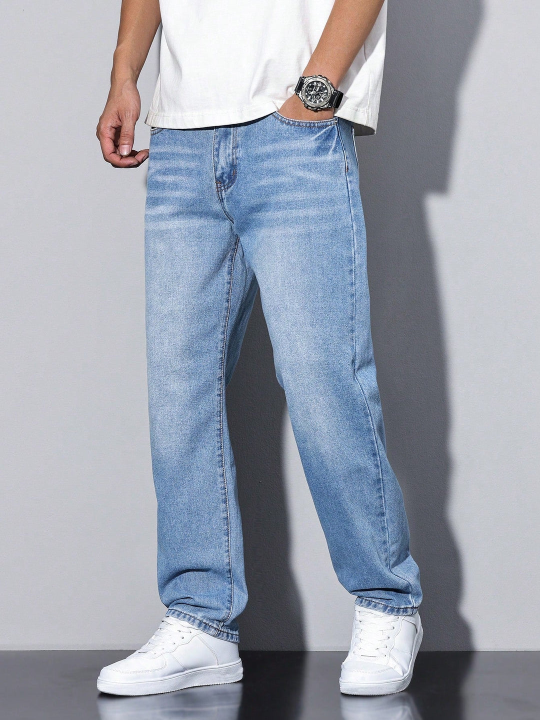 Straight_Fit_Denim_Jeans_Faded_Wash_for_Men_6