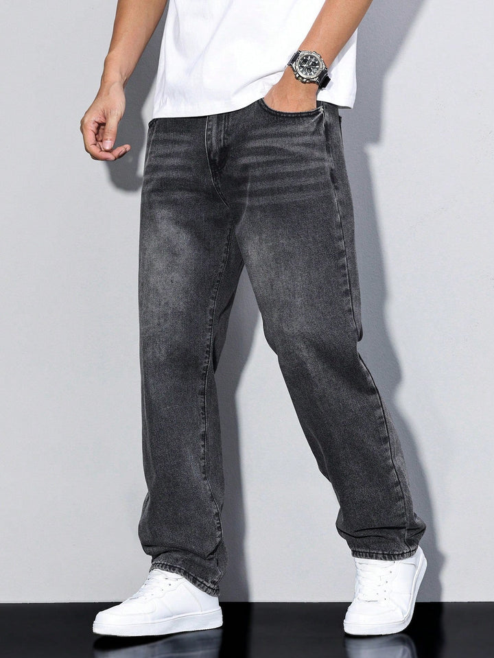 Straight_Fit_Denim_Jeans_Faded_Wash_for_Men_8