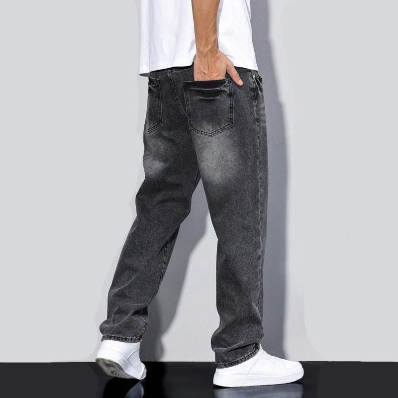 Straight_Fit_Denim_Jeans_Faded_Wash_for_Men_9