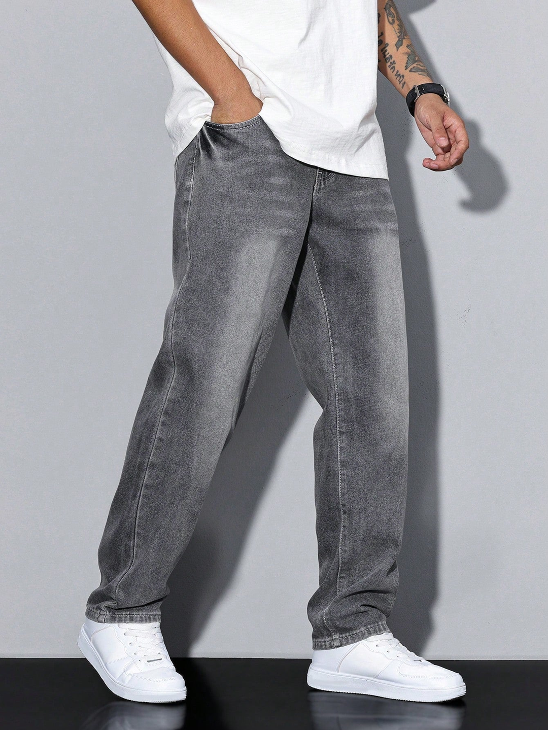 competitor_2.png