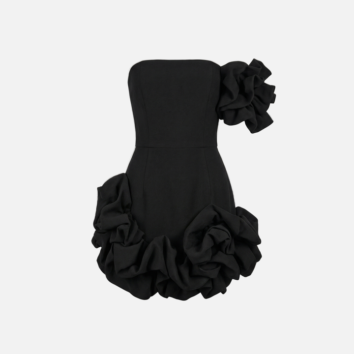 7-Black.png