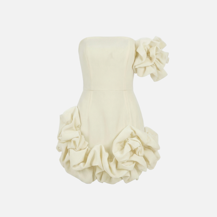 8-White.png