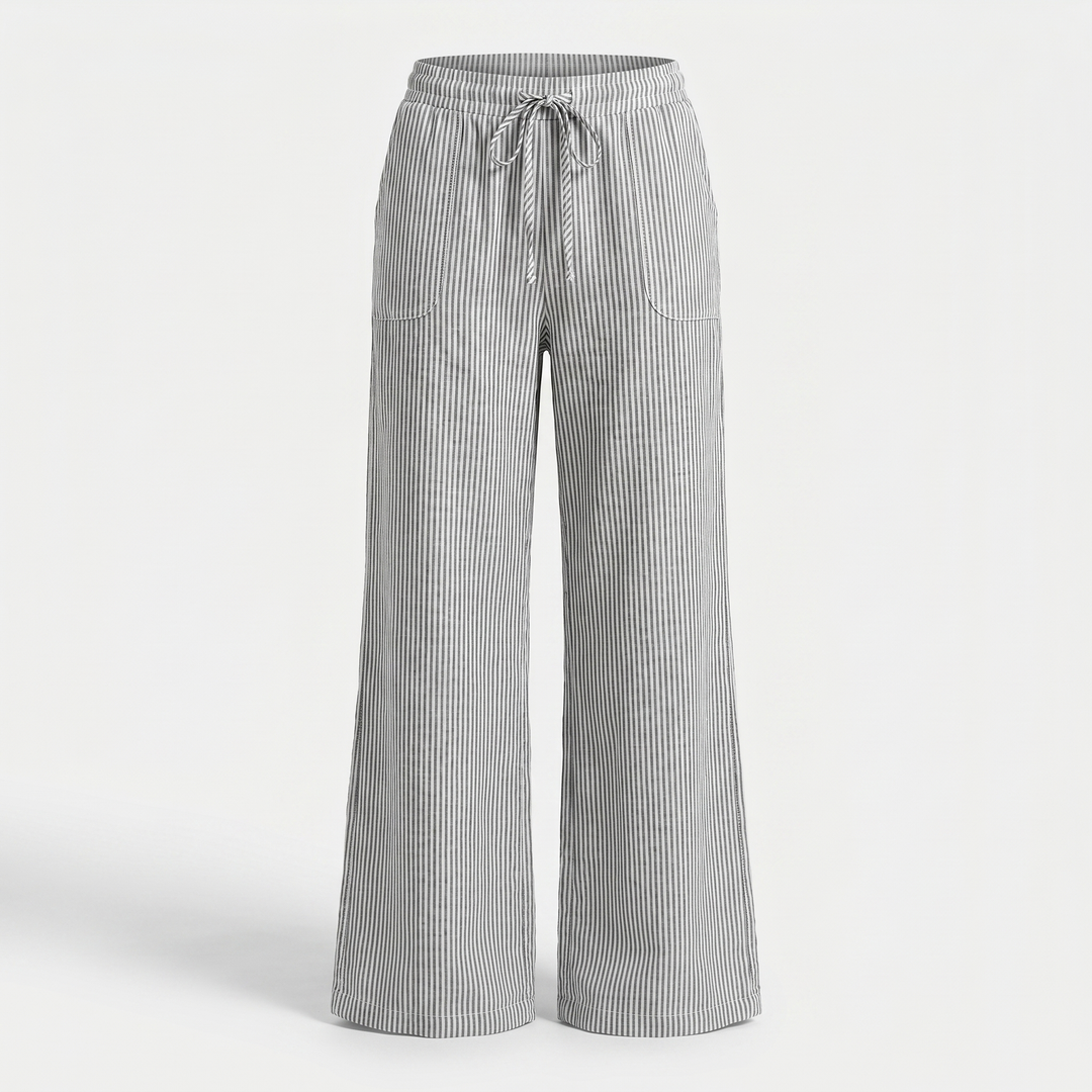 7-Gray.png
