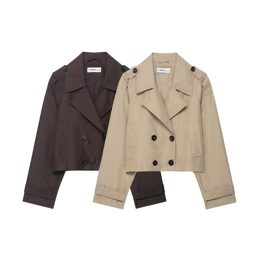 Structured_Cropped_Coat_with_Side_Pockets_for_Women_1
