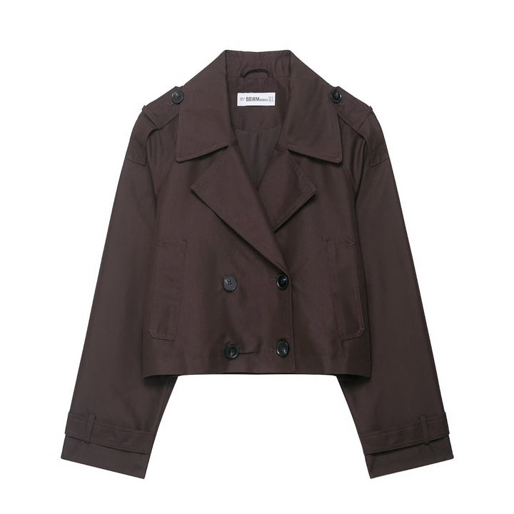 Structured_Cropped_Coat_with_Side_Pockets_for_Women_2