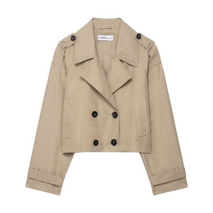 Structured_Cropped_Coat_with_Side_Pockets_for_Women_3