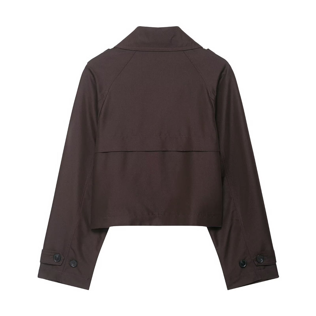 Structured_Cropped_Coat_with_Side_Pockets_for_Women_4