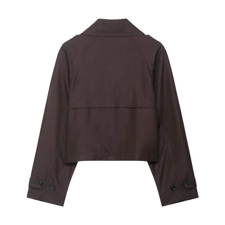 Structured_Cropped_Coat_with_Side_Pockets_for_Women_4