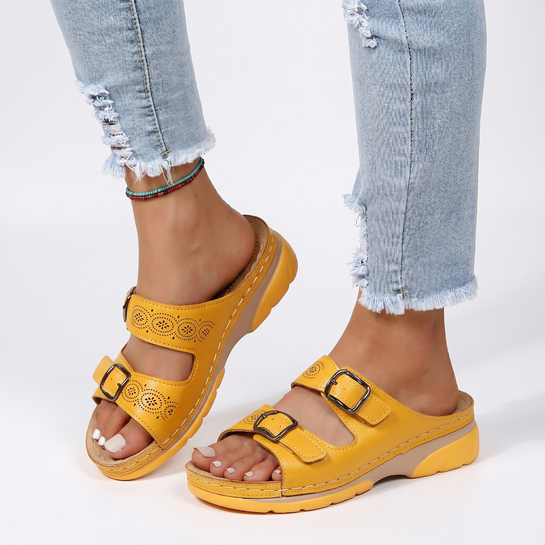 3-yellow.png