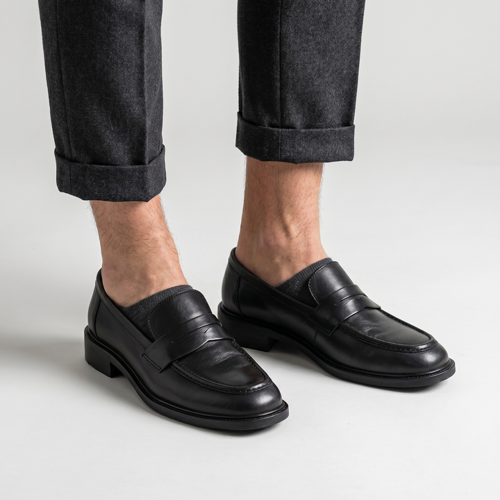 2-Black.png