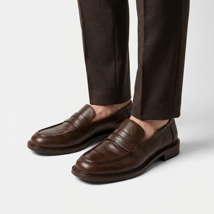 3-Dark Brown.png