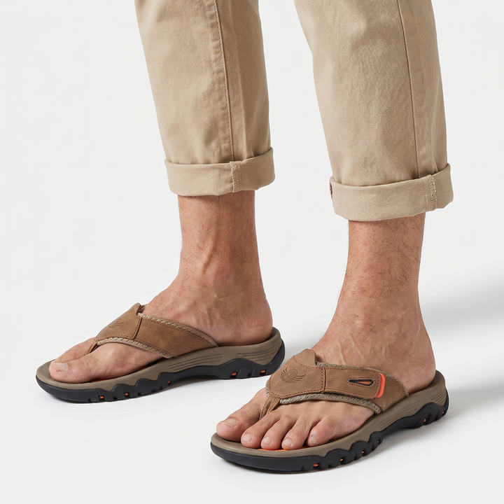 4-Brown.png