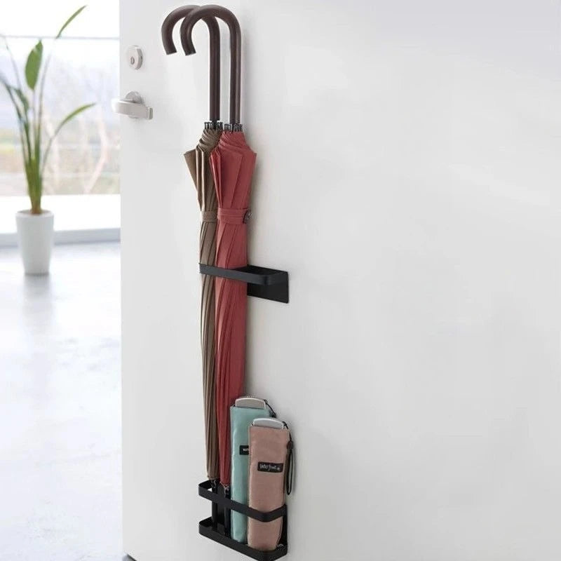 Stylish Umbrella Stand – An Elegant and Practical Storage Solution for Every Entrance Area 1
