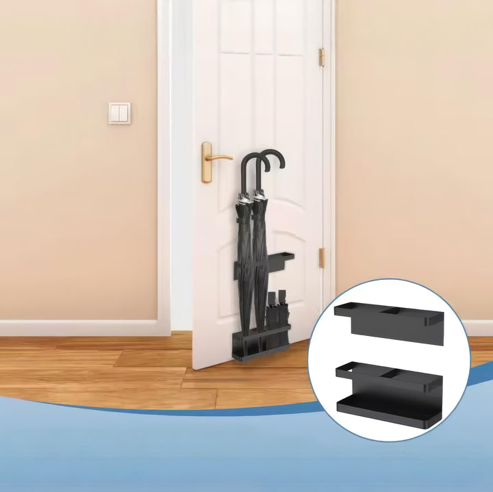 Stylish Umbrella Stand – An Elegant and Practical Storage Solution for Every Entrance Area 2
