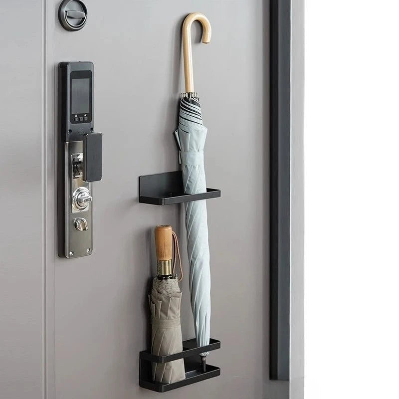 Stylish Umbrella Stand – An Elegant and Practical Storage Solution for Every Entrance Area 4
