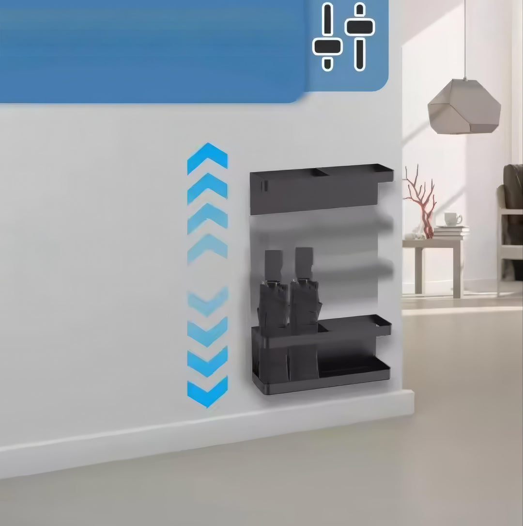 Stylish Umbrella Stand – An Elegant and Practical Storage Solution for Every Entrance Area 6