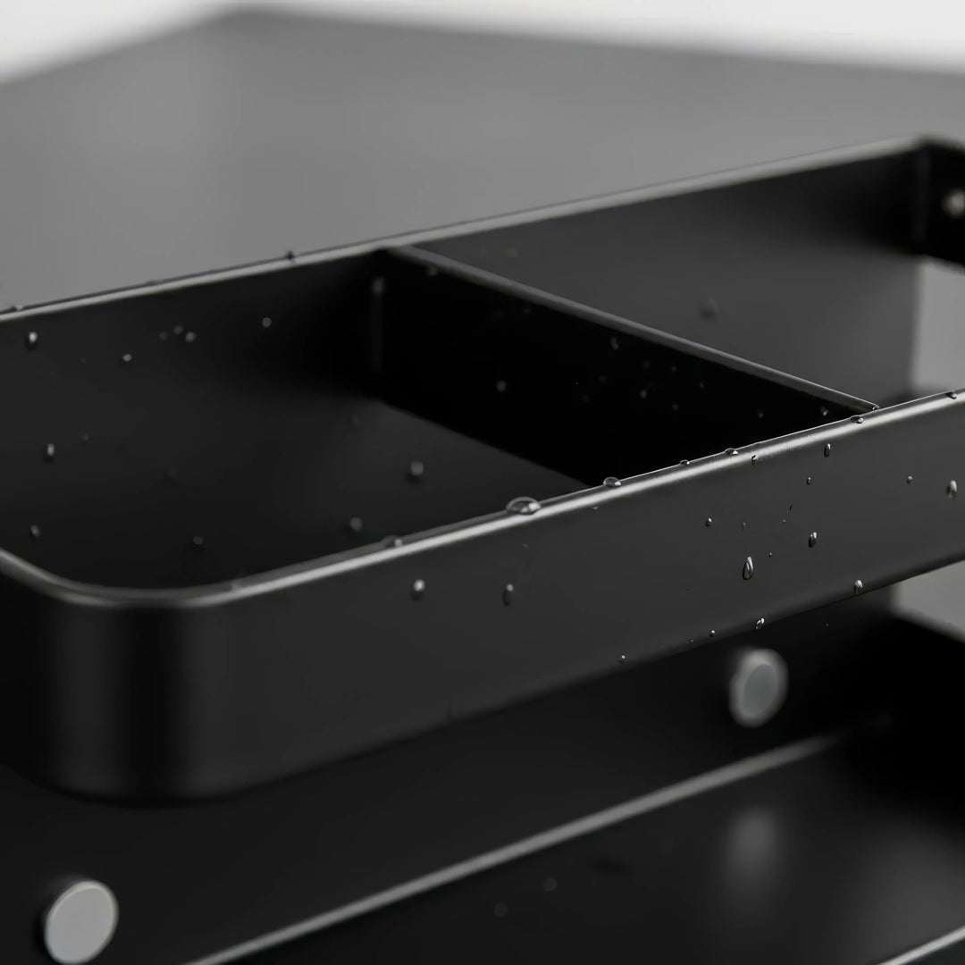 Stylish Umbrella Stand – An Elegant and Practical Storage Solution for Every Entrance Area 7