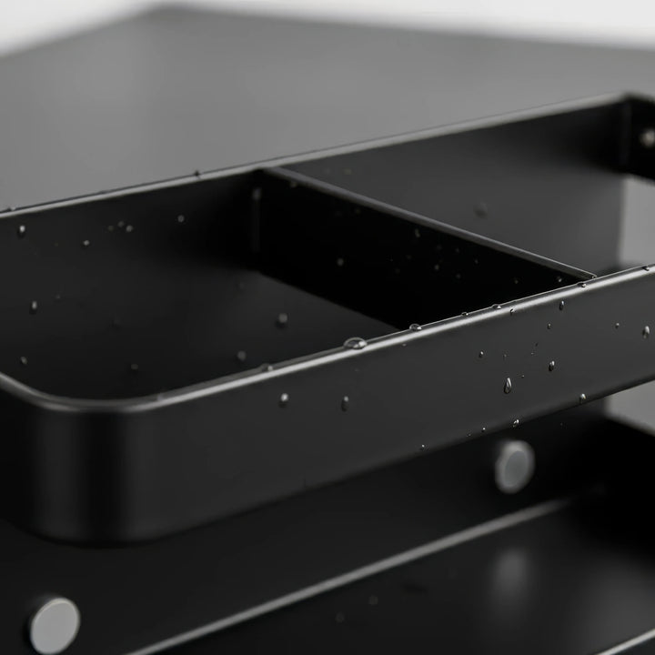 Stylish Umbrella Stand – An Elegant and Practical Storage Solution for Every Entrance Area 7
