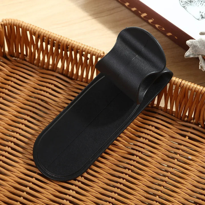 Stylish Umbrella Stand – An Elegant and Practical Storage Solution for Every Entrance Area 8