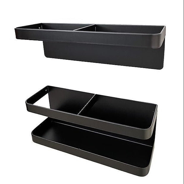 Stylish Umbrella Stand – An Elegant and Practical Storage Solution for Every Entrance Area 9