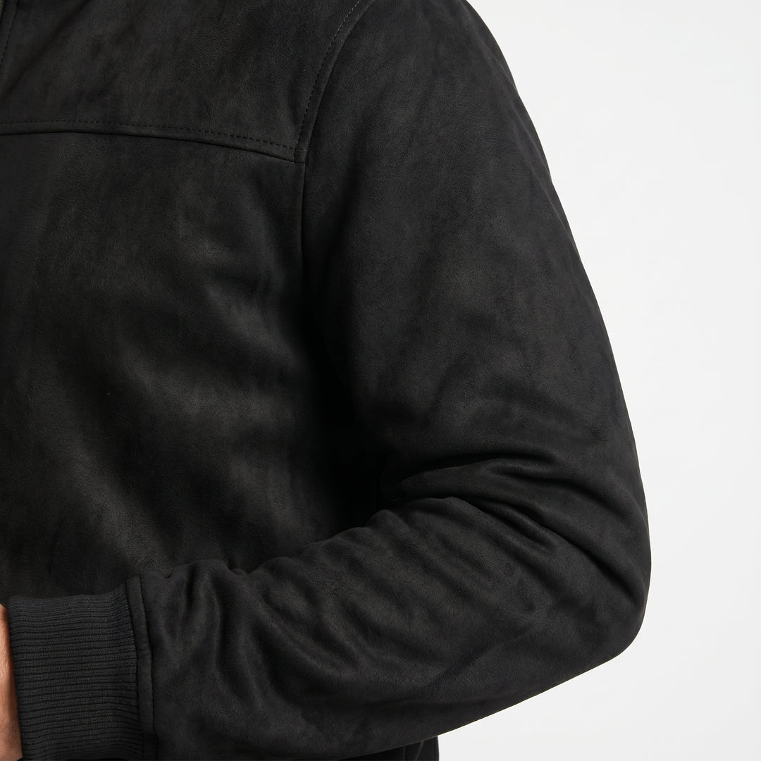 Suede_Style_Jacket_Transitional_Outerwear_for_Men_7