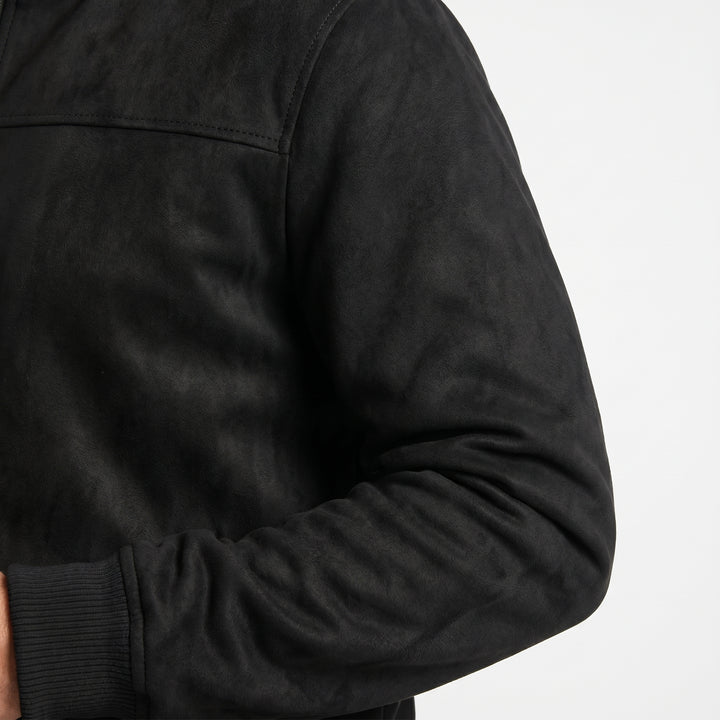 Suede_Style_Jacket_Transitional_Outerwear_for_Men_7