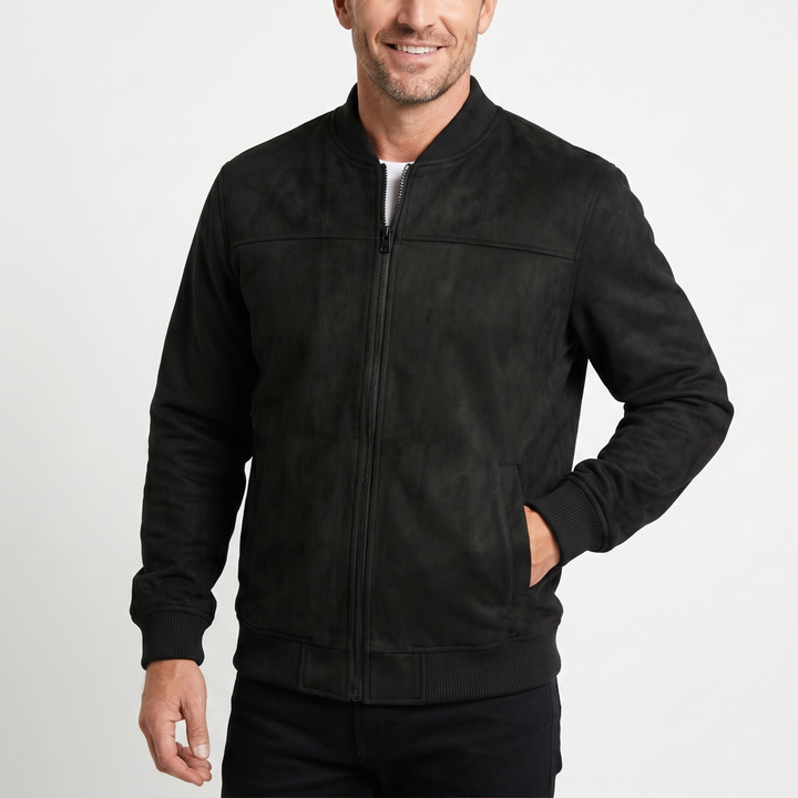Suede_Style_Jacket_Transitional_Outerwear_for_Men_3