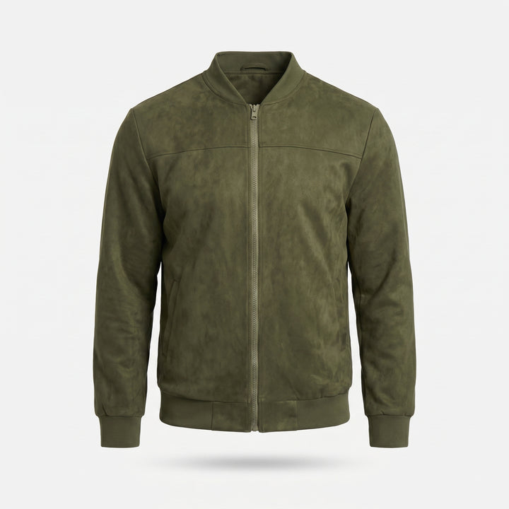 Suede_Style_Jacket_Transitional_Outerwear_for_Men_1